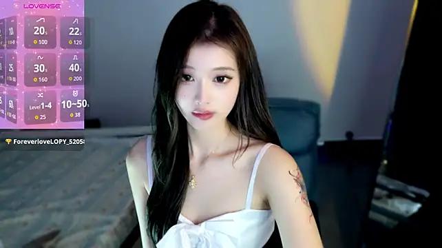 Xiaoxiao-Lopy