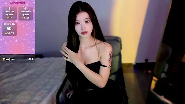 Xiaoxiao-Lopy