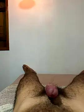 Xibu321