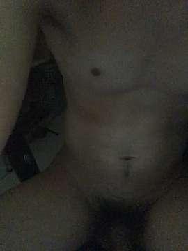 Xiiaoming_98