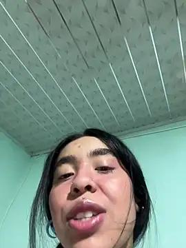 Xiiki