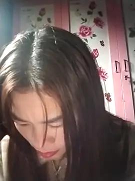 Xillie9222