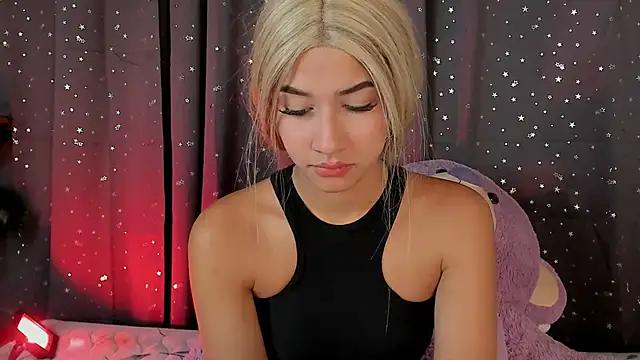 XimenaLovee_