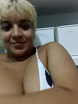 Ximena_sex