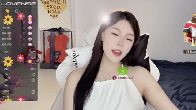 XinXin--yy
