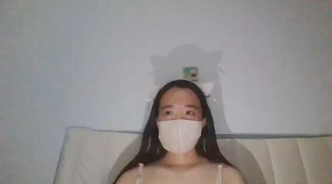 XinYi-oooo