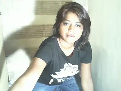Xindian_shygalX