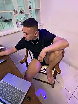Xinl53800-Stripchat