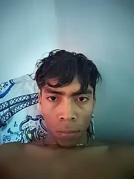 XioNel20