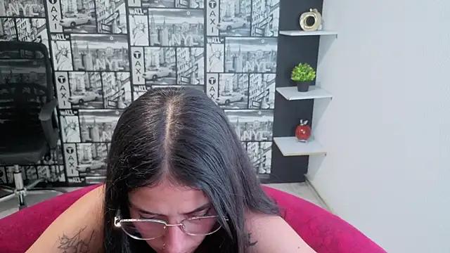 Xiomara_vega