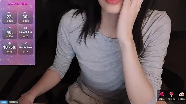 Xixi-268