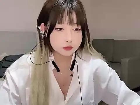 Xixi-Baby712