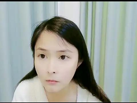 Xixi9929