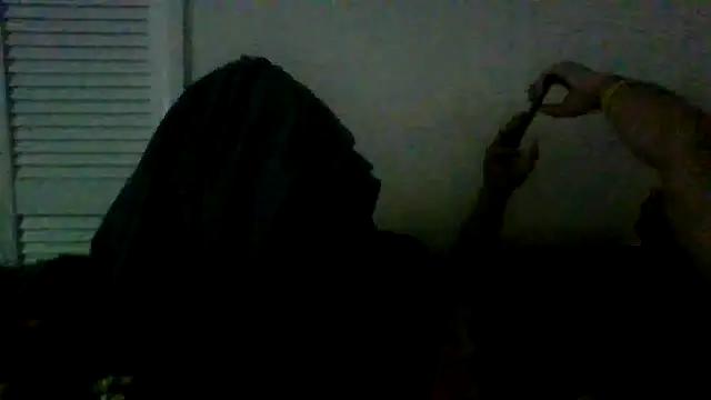 XjjripppX