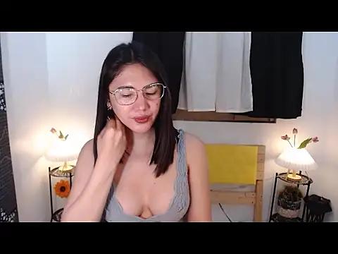 XjuanitabonitaX