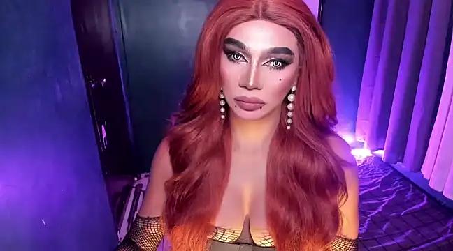 Xlatinabigcumxx
