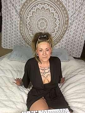 XoRachelMae