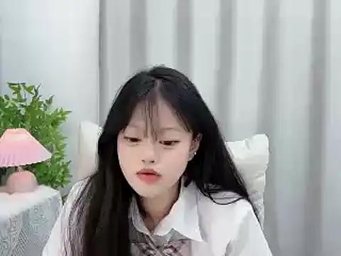 Xoeegirl-218