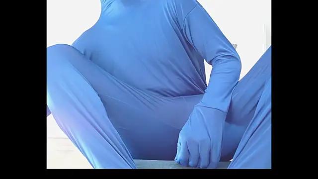 Xross_zzz_369