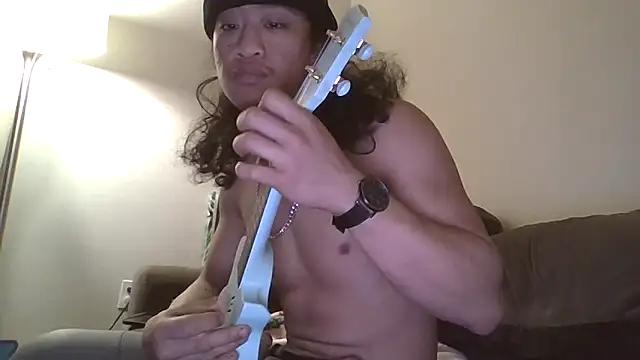 Xsinnerx671