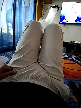 Xtina_rose