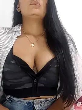 XtokioX