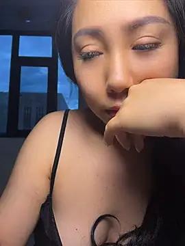 Xuemo88