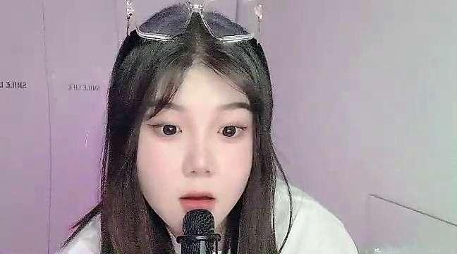 Xwanwanbaby