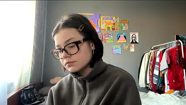 XxDarkAngelxXX