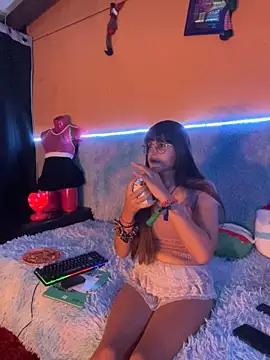 XxL0lita_MysticaxX