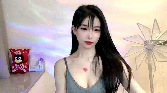 XxLucyXx_