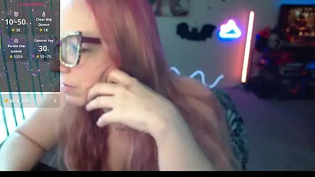XxMs_StarzxX