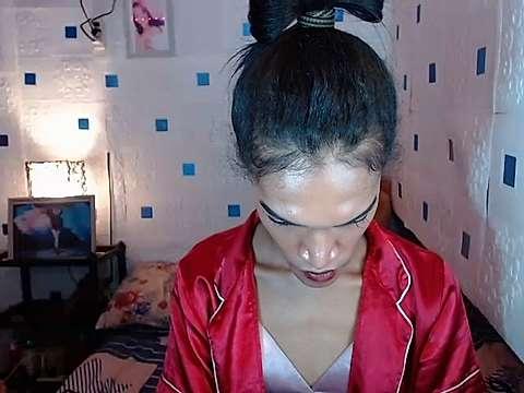 XxSEXYtransCUMxX