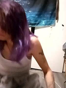 XxSmileZxX66