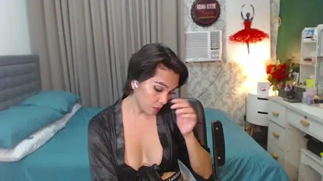 XxTempting_CarinaTS