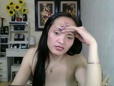 XxTsASHLEYxX