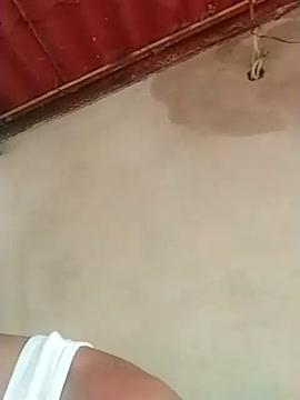 XxXjordanhotXxX