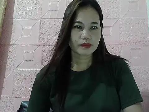 Xxjamaica23