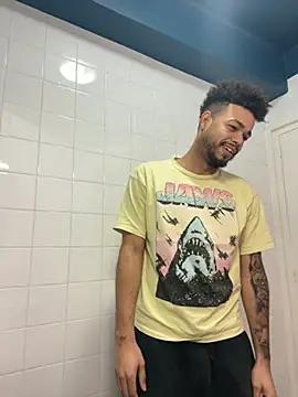 Xxllovers69