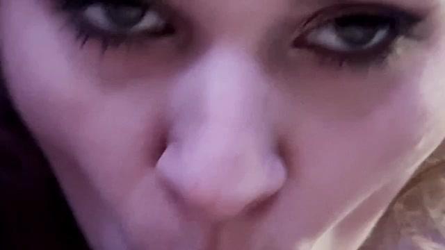 XxxCHOCnLEESHxxX