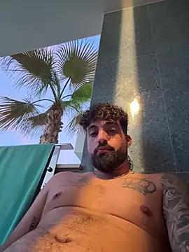 XxxDurosssxxX