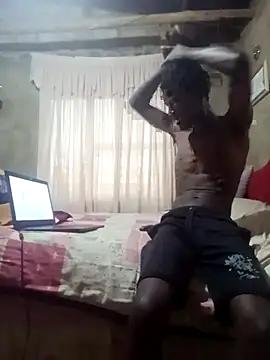 XxxLargeXx