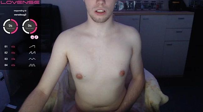 XxxPeoxxX