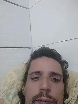 Xxxcariocaaa
