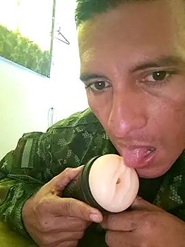 Xxxcomando