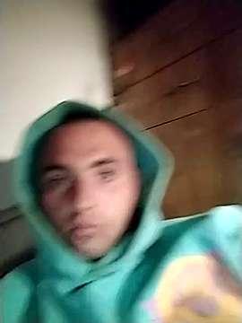 Xxxkacko