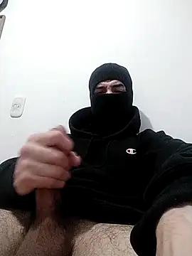 Xxxnatan