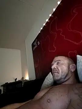 Xxxnorway2020