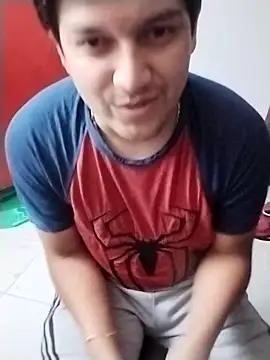 XyeseniaxseX