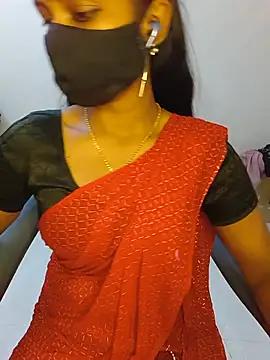 YALINITWO7_TAMIL